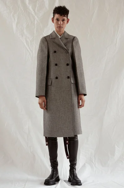 Look 27